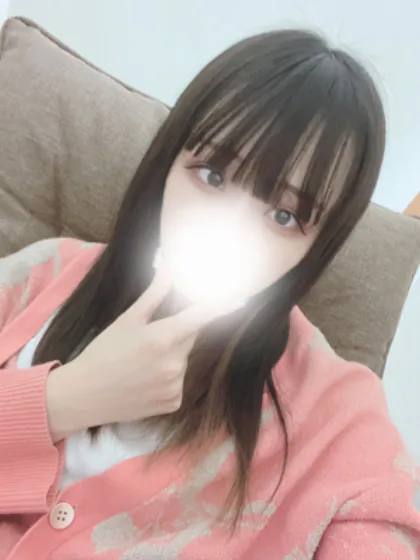 リイナONE NIGHT-ワンナイト-