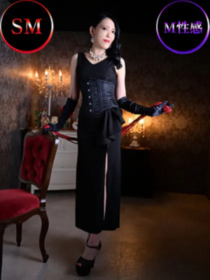 仙台性感処　CLUB EDENおすすめ女の子3