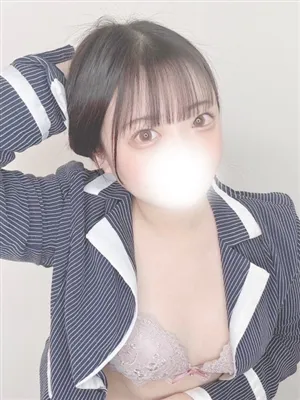 ティアラおすすめ女の子2