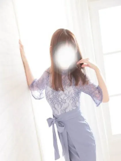 ゆりか仙台人妻花こよみ