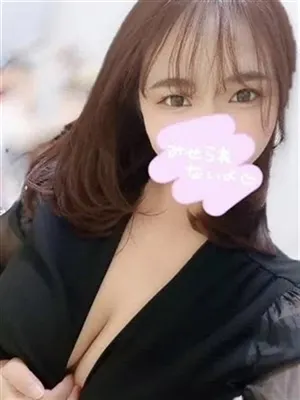 新人このは☆圧倒的BODY！魅惑の美乳！ciel～シエル～