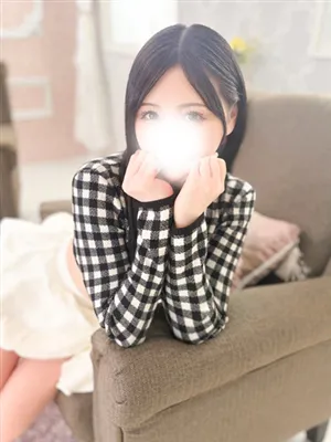 DAYTONA-デイトナ-おすすめ女の子4