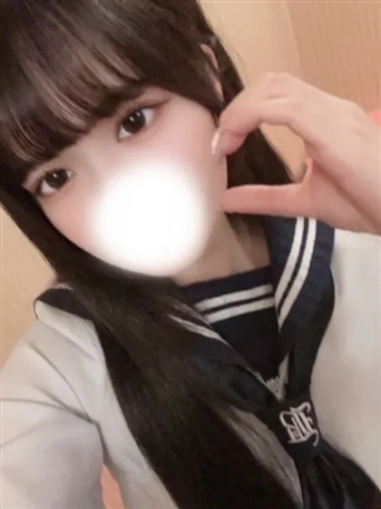 新人れいあ☆極上とろとろ接客！ciel～シエル～