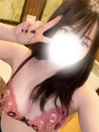 リオナセレブガーデン