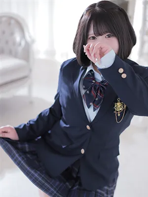 ネオTWO×TOP-ツートップ-