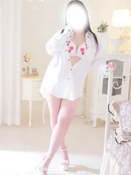 ひよりぽっちゃり素人専門店　愛されぽっちゃり倶楽部