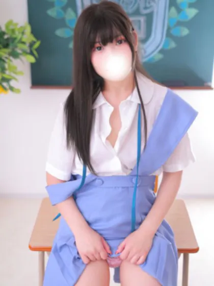 かのん秋葉原コスプレ学園 in 仙台