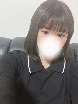 さき宮城♂風俗の神様　仙台店