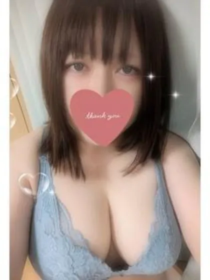  ゆきの★巨乳新人奥様プレミアム