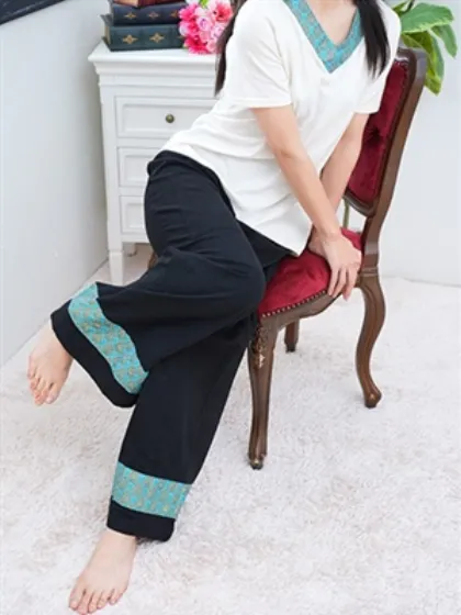 初音美音(はつね　みおん)出張回春エステ　ヴェントゥーラ（Ventura）