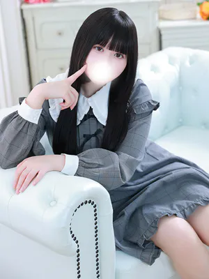 白いぽっちゃりさん-仙台店-おすすめ女の子3