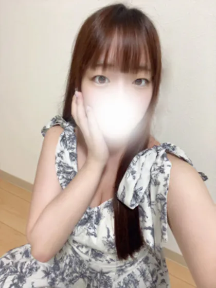 ニコリONE NIGHT-ワンナイト-