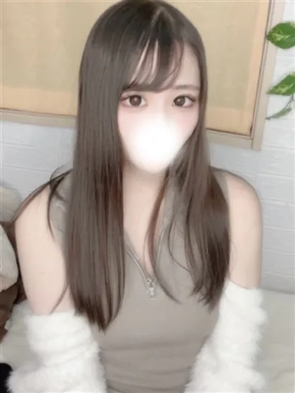 新人ちあき☆大迫力Fカップガール！ciel～シエル～