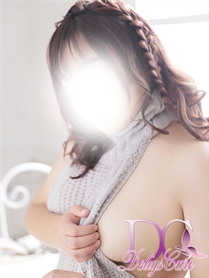 ふうなDeliysCure仙台