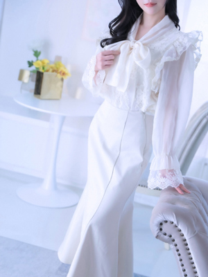 桜(さくら)グランドオペラ福岡