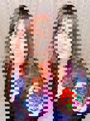 茨城日立ちゃんこおすすめ女の子3