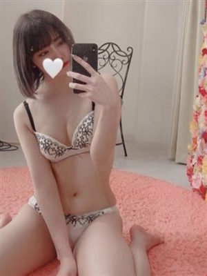 新人こはな☆激かわciel～シエル～