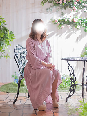 奥様メモリアル ひつじ