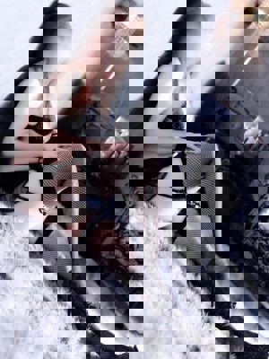 ショウ/人妻生レンタル-FC多賀城-