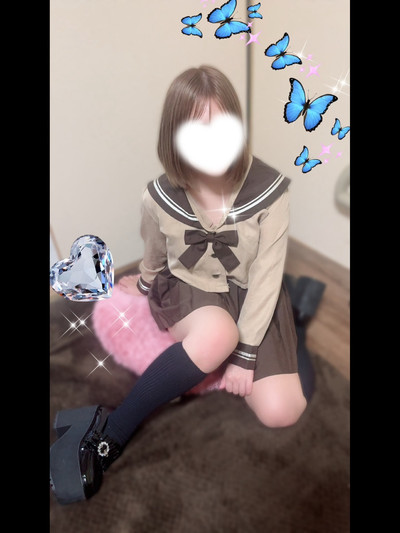 A-girl’sおすすめ女の子3