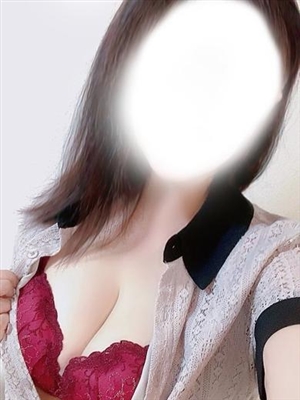 プレイガール+福島店おすすめ女の子1