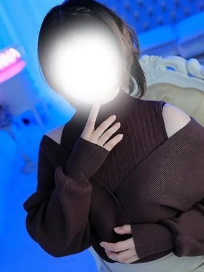 トキMadonna-マドンナ-