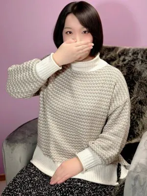 コハル人妻生レンタルーNTRー
