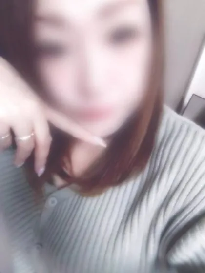 新人☆リエコ☆奥様生レンタル-古川店-