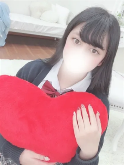 ルキアONE NIGHT-ワンナイト-