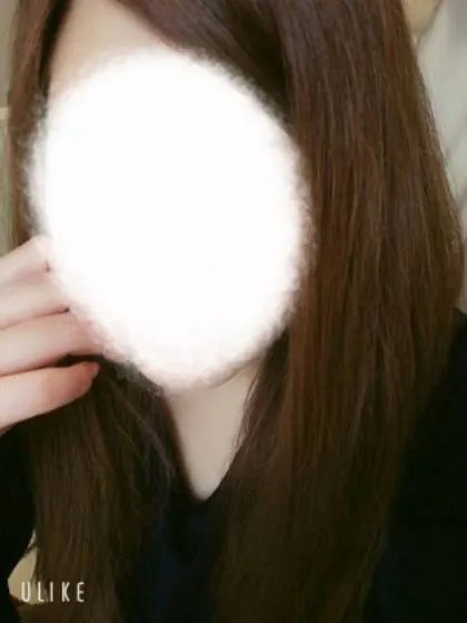 ★体験★沙織-さおり/LEGEND