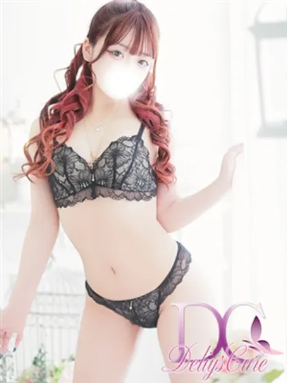 ねねDeliysCure仙台
