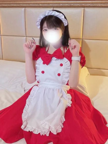 マムONE NIGHT-ワンナイト-