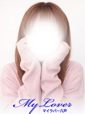 My Lover 八戸おすすめ女の子3