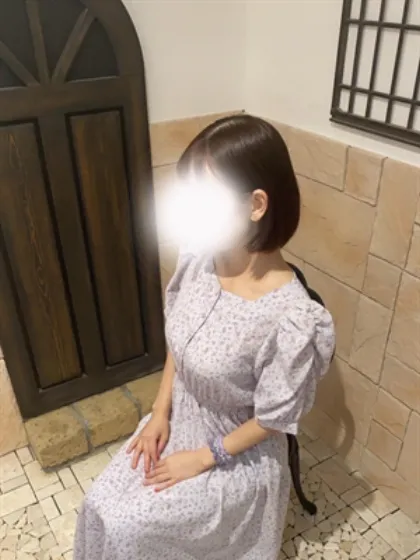 はるな夜間飛行