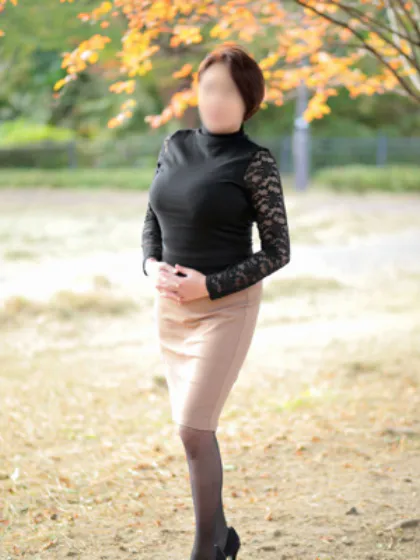 れいこ奥様鉄道69　仙台店