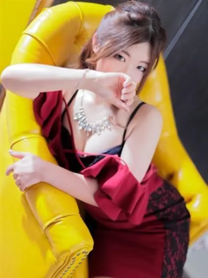 ユウヒセレブガーデン