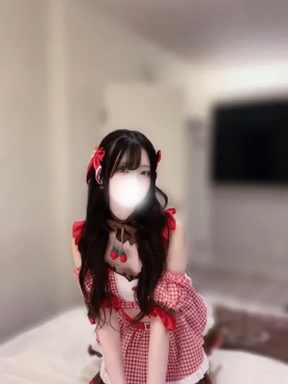 ユミアONE NIGHT-ワンナイト-