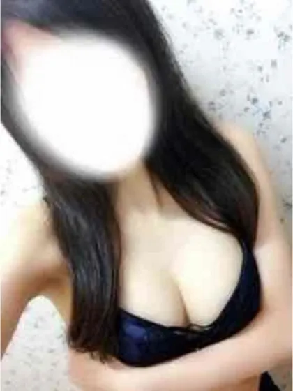 横井(よこい)熟女屋本舗