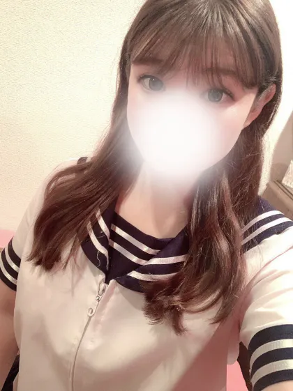 チカONE NIGHT-ワンナイト-