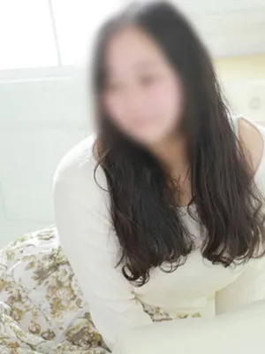 ひまり★愛嬌抜群フワフワボディ！隣の人妻お口で愛して