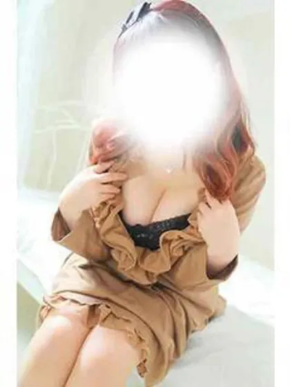 ツカサ古/奥様生レンタル-古川店-