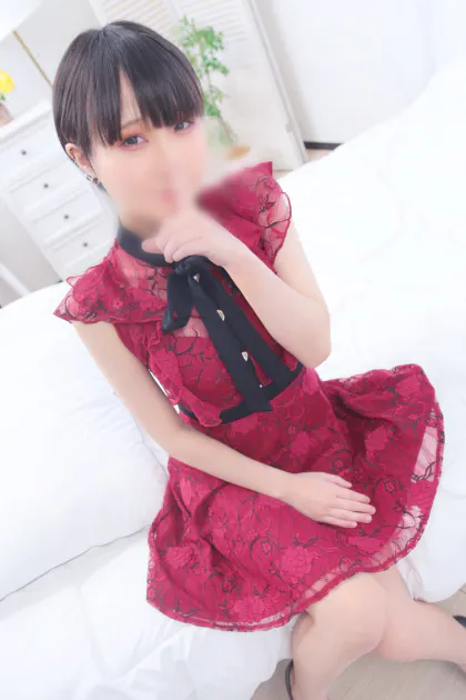 あおいPLATINA-プラチナ-