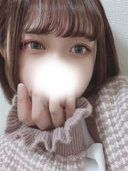 新人未経験ののティアラ
