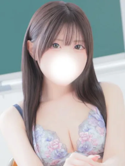 れあ/秋葉原コスプレ学園 in 仙台