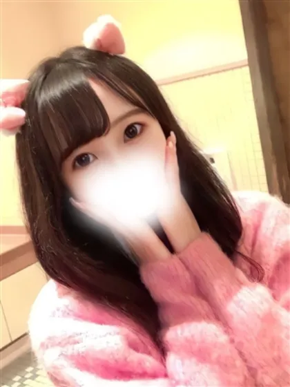 新人ももの★アイドル級美女ciel～シエル～