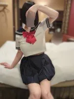 ことsexis-セクシィズ-