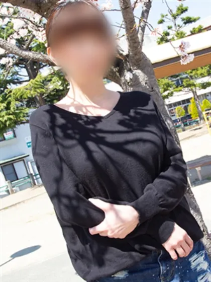 ユカリ/ウレッコ