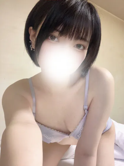 ニアONE NIGHT-ワンナイト-