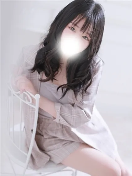 とうかDRAMA