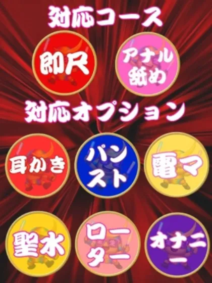 リサ人妻生レンタルーNTRー